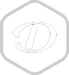 doctrinz.com